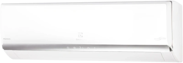 Настенные внутренние блоки Electrolux, блок внутренний electrolux eacs/i-12 hm fmi/n8_erp/in сплит-системы Блок внутренний Electrolux EACS/I-12 HM FMI/N8_ERP/in сплит-системы